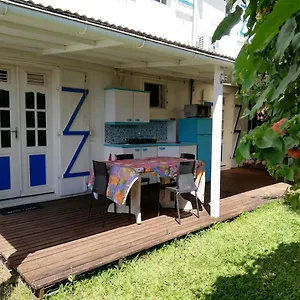 gite-reglisse.comcaribbean.com/