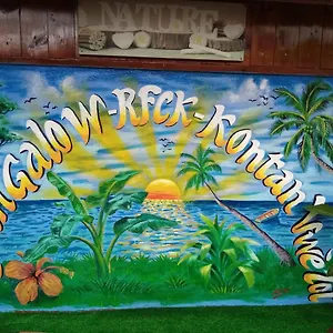 bungalow-rfck.comcaribbean.com/