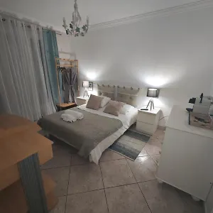  Séjour chez l'habitant Dans Avec Salle De Bain Et Piscine Privee