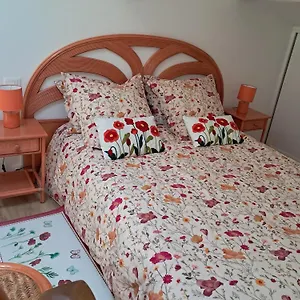 apt-les-coquelicots.midi-pyreneeshotels.com/
