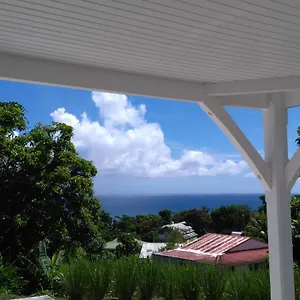villa-vetiver.comcaribbean.com/